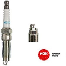 NGK 91924 Zündkerze für Ford