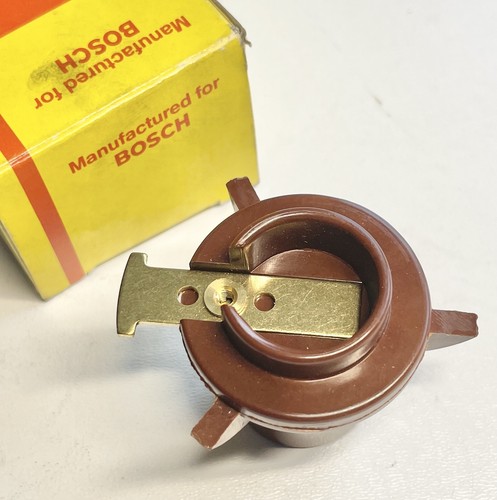 Bosch 1234332802
