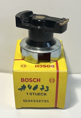 Bosch 1234332235