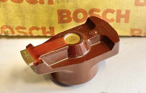 Bosch 1234332089