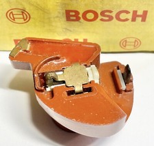 Bosch 1234332196