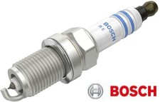 BOSCH 0242236595 Zündkerze