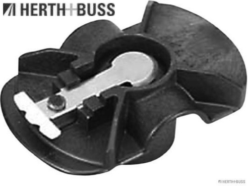 Herth buss jakoparts j5333006 - jakoparts,