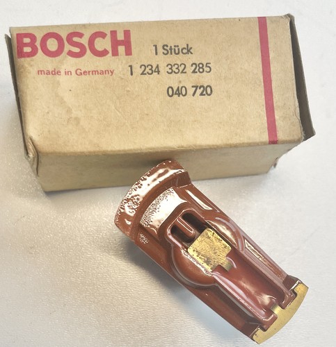 Bosch 1234332285