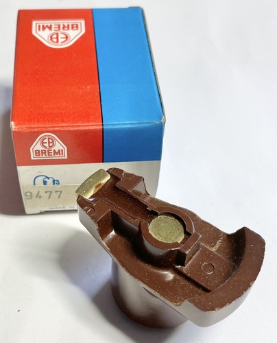 Bremi 9477 verteilerläufer - bremi,