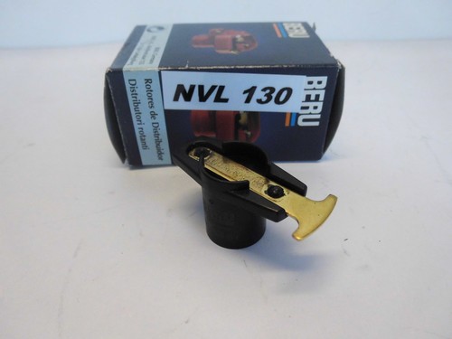 Beru nvl130 - beru,