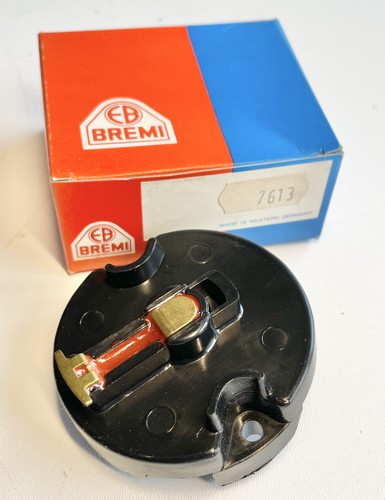 Bremi 7613 verteilerläufer - bremi,