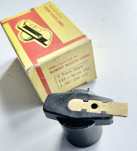 Bosch 1987234016