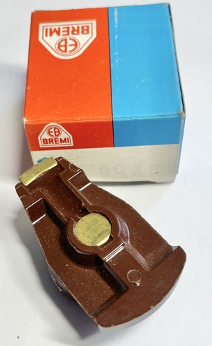 Bremi 9038 verteilerläufer - bremi,