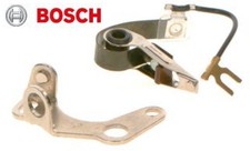 BOSCH 1237013027 Kontaktsatz