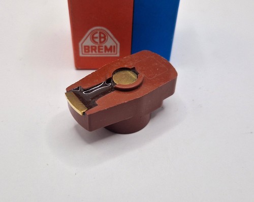 Bremi 9551e verteilerläufer - 9551e,