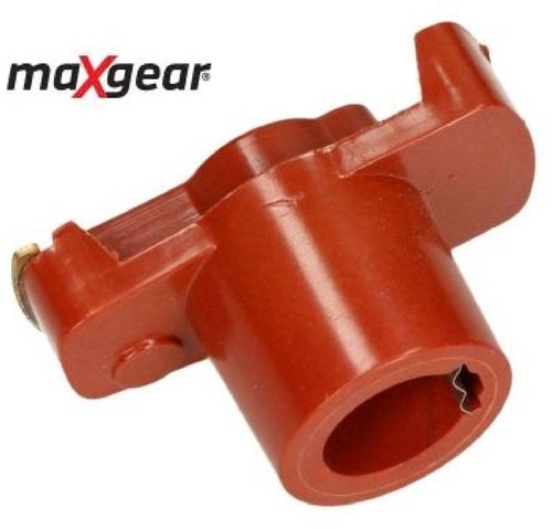 Maxgear 0208 - maxgear, 31-0208