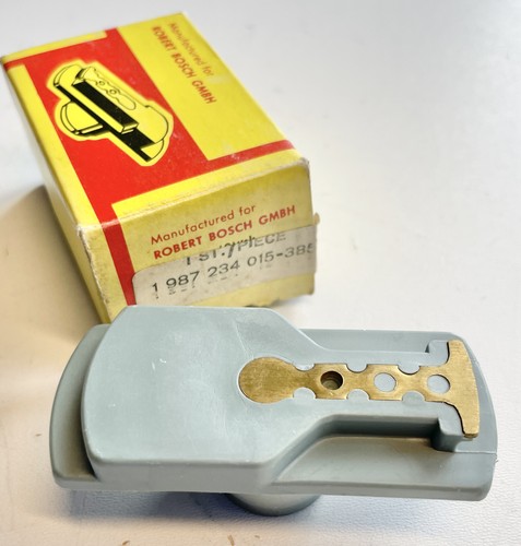 Bosch 1987234015