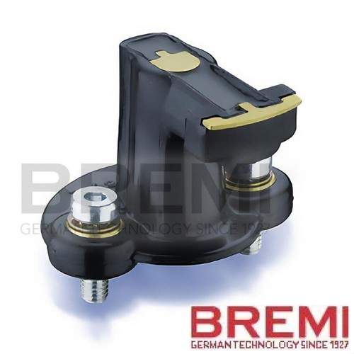 Bremi 7009 - bremi,