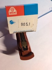 Bremi 9051 Verteilerläufer