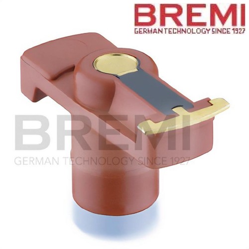 Bremi 7001 - bremi,