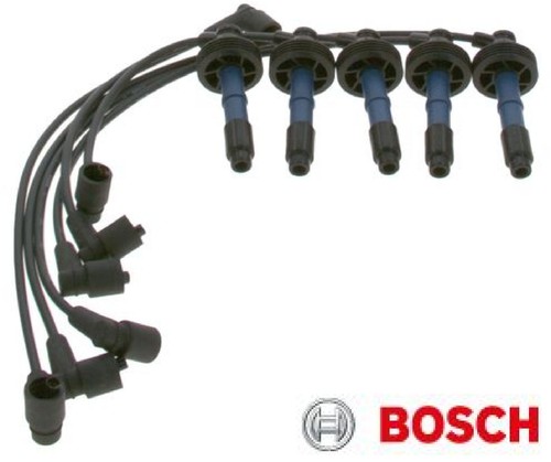 Bosch 0986357232 - bosch,