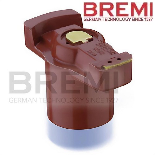 Bremi 9066 - bremi,