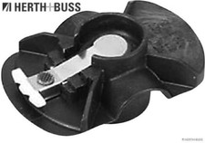 HERTH+BUSS JAKOPARTS J5335012