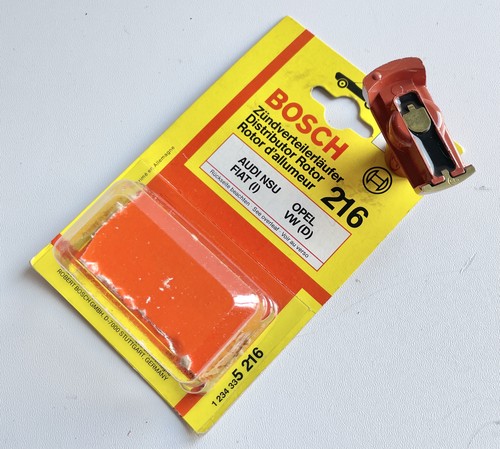 Bosch 1234335216
