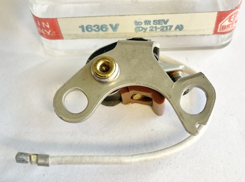 Bremi 1636v - bremi,