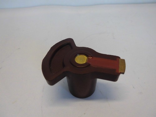 Bosch 1234332072
