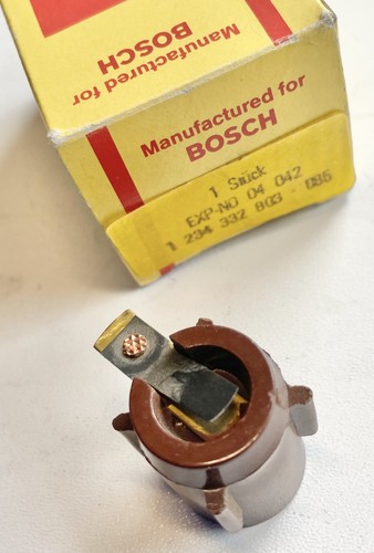Bosch 1234332803