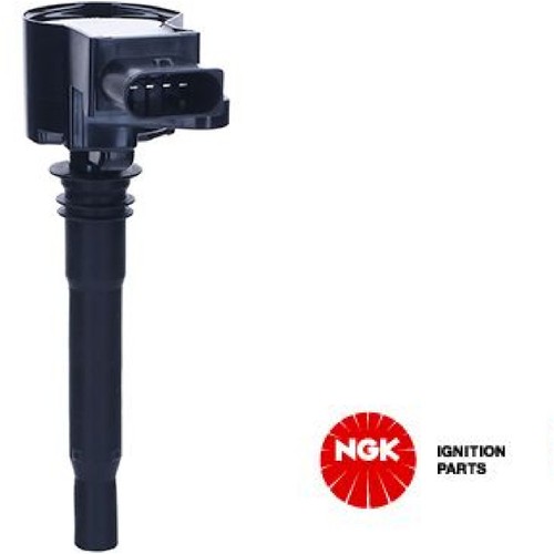 Ngk 49518 zündspule - 49518,