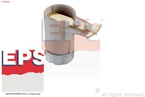 Eps 430 059 - eps, 1.430.059