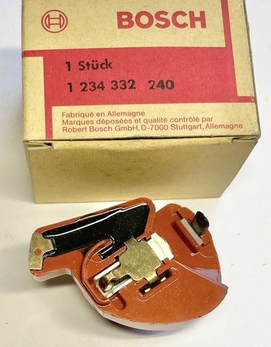 Bosch 1234332240
