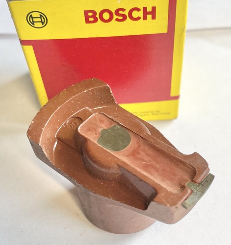 Bosch 1234332109
