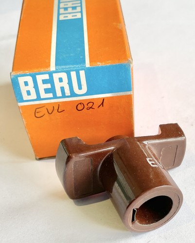 Beru evl021 - beru,