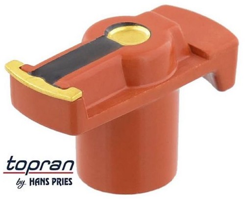 Topran 101018 - topran,