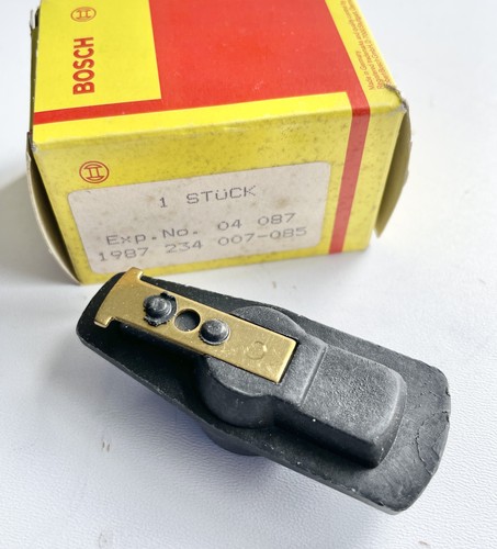 Bosch 1987234007