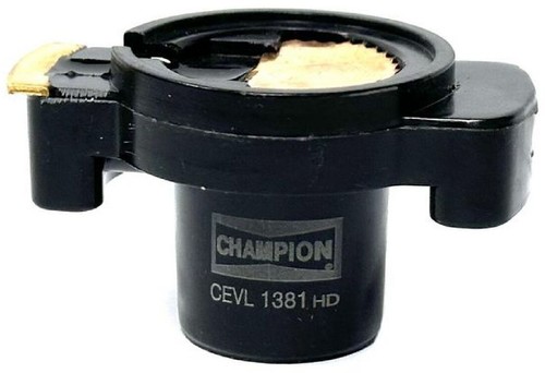 Champion cevl1381 - champion,