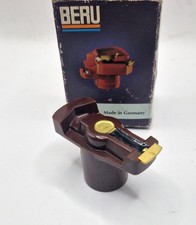 Beru EVL4/6-O