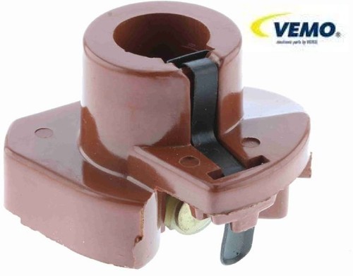 Vemo v10 0034 - vemo, v10-70-0034