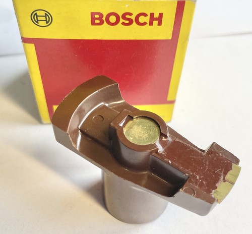 Bosch 1234332837