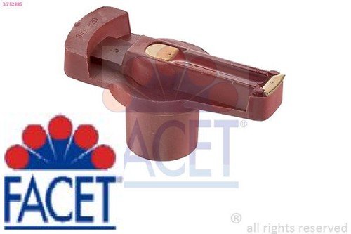 Facet 7523rs - facet, 3.7523rs