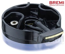 BREMI 7026