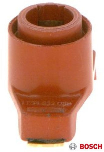 Bosch 1234332088 - bosch,