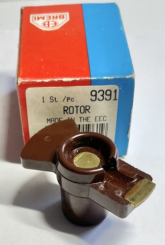 Bremi 9391 verteilerläufer - bremi,