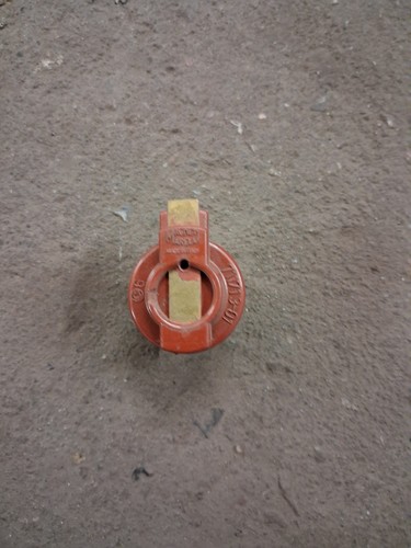 Magneti marelli 711713 - marelli, 711713-01