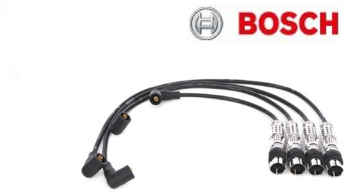 Bosch 0986356346 - bosch,