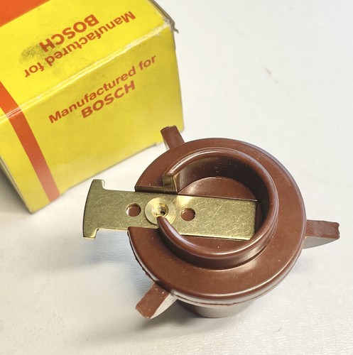 Bosch 1234332802
