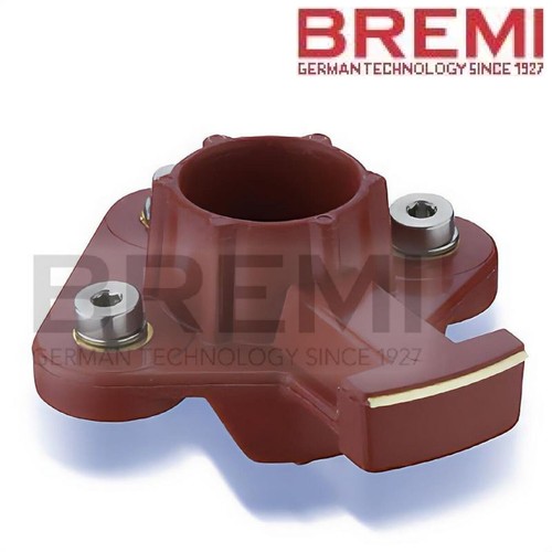 Bremi 7004 - bremi,