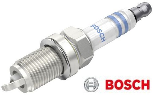 Bosch 0242230531 zündkerze - 0242230531,