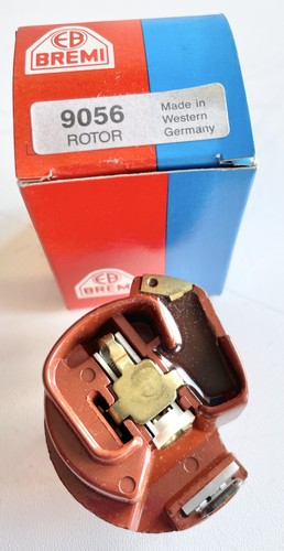 Bremi 9056 verteilerläufer - 9056,