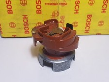 Bosch 1234332252