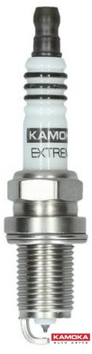 Kamoka 7090020 zündkerze - 7090020,